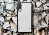 Survival Xiaomi Mi A3 Hülle
