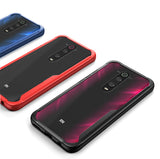 Survival Xiaomi Mi 9T Hülle