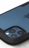 Survival Apple iPhone 12 Pro Hülle