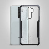 Survival Xiaomi Redmi Note 8 Pro Hülle