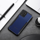 Survival Samsung Galaxy S10 Lite Hülle G770F/DS