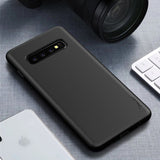 Samsung S10 Hülle