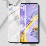 Screen Protector Samsung Galaxy S20 Full Cover