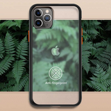 Apple iPhone 11 Pro Max Hülle