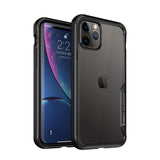 Survival Apple iPhone 11 Pro Hülle