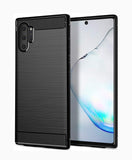 Samsung Galaxy Note 10 Hülle