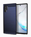 Samsung Galaxy Note 10 Hülle