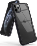Survival Apple iPhone 11 Pro Hülle