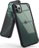 Survival Apple iPhone 11 Pro Hülle