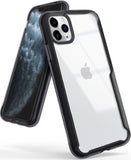Survival Apple iPhone 12 Pro Hülle