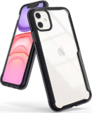 Survival Apple iPhone 11 Hülle