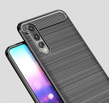 Huawei P20 Pro Hülle