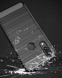 Huawei P20 Lite Hülle