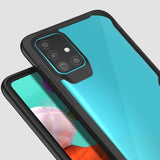 Survival Samsung Galaxy A51 Hülle