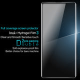 Screen Protector for Xiaomi Mi 9T Full Cover