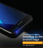 A3 2017 - Tempered Glass Screen Protector for Samsung Galaxy A320