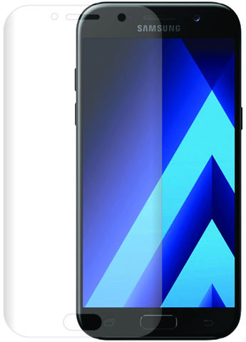A3 2017 - Tempered Glass Screen Protector for Samsung Galaxy A320