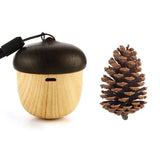 Nut Bluetooth Speaker