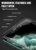 Apple iPhone 11 Pro Panzerglas