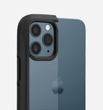 Survival Apple iPhone 12 Pro Hülle