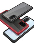 Samsung Galaxy S20 Hülle