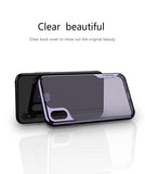 Elegante Hülle für das iPhone XS