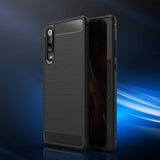 Flex Xiaomi Mi 9 Hülle