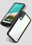 Survival Xiaomi Mi A3 Hülle