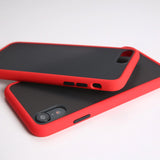 Apple iPhone XR Hülle