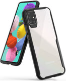 Survival Samsung Galaxy A71 Hülle