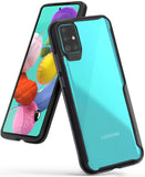 Survival Samsung Galaxy A51 Hülle