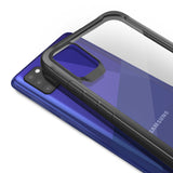 Survival Samsung Galaxy A41 Hülle