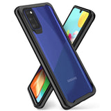 Survival Samsung Galaxy A41 Hülle