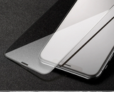 Apple iPhone 11 Pro Max Panzerglas