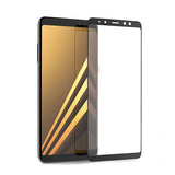 Screen Protector Samsung Galaxy A9 Full Cover