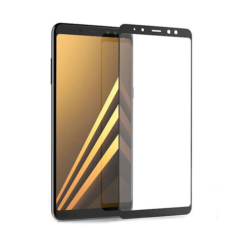 Screen Protector Samsung Galaxy A9 Full Cover