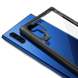 Survival Samsung Galaxy Note 10 Plus 5G Hülle