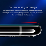 Screen Protector Samsung Galaxy S20 Ultra Full Cover