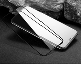 Apple iPhone 11 Pro Max Panzerglas