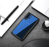 Survival Samsung Galaxy Note 10 Plus 5G Hülle