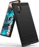 Samsung Galaxy Note 10 Hülle