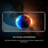 Screen Protector Xiaomi Redmi Note 9S Full Cover