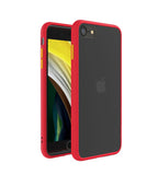 Apple iPhone SE Hülle