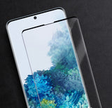 Screen Protector Samsung Galaxy S20 FE Full Cover