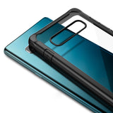 Survival Samsung Galaxy S10 Plus Hülle