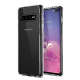 Hülle für das Samsung Galaxy S10