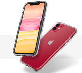 Hülle für das iPhone 11