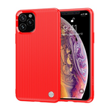 Travel Apple iPhone 11 Pro Hülle