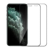 Apple iPhone 11 Pro Max Panzerglas