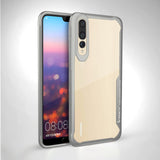 Survival Huawei P20 Pro rote Hülle